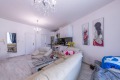 Продава 2-СТАЕН, град Варна, м-т Ален мак • 121000 € / 236655.43 лв. • 57075027 1