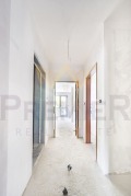 Продава 2-СТАЕН, област Добрич, гр. Балчик • 110494 € • 14912669 — Holmes.bg