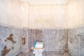 Продава 2-СТАЕН, област Добрич, гр. Балчик • 110494 € • 14912669 — Holmes.bg