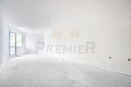 Продава 2-СТАЕН, област Добрич, гр. Балчик • 110494 € • 14912669 — Holmes.bg