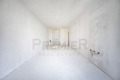 Продава 2-СТАЕН, област Добрич, гр. Балчик • 110494 € • 14912669 — Holmes.bg