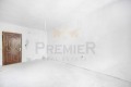 Продава 2-СТАЕН, област Добрич, гр. Балчик • 110494 € • 14912669 — Holmes.bg