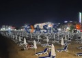 Продава 2-СТАЕН, област Бургас, к.к. Слънчев бряг • 105621 € / 206576.72 лв. • 15061492 6