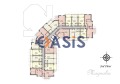 Продава 2-СТАЕН, област Бургас, к.к. Слънчев бряг • 105621 € / 206576.72 лв. • 15061492 12