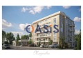 Продава 2-СТАЕН, област Бургас, к.к. Слънчев бряг • 105621 € / 206576.72 лв. • 15061492 4