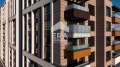Продава 2-СТАЕН, град София, Център • 205000 € / 400945.15 лв. • 51720998 1