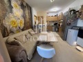 Продава  2-стаен град Варна , Галата , 44 кв.м | 32563775 - изображение [5]