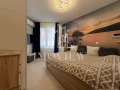 Продава  2-стаен град Варна , Галата , 44 кв.м | 32563775 - изображение [2]