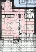 Продава  2-стаен град Пловдив , Кършияка , 76 кв.м | 60362362