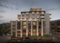 Продава 2-СТАЕН, град София, Редута • 229428 € • 12088521 1