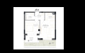 Продава 2-СТАЕН, град София, Редута • 229428 € • 12088521 2
