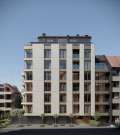 Продава 2-СТАЕН, град София, Редута • 229428 € • 12088521 6
