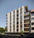 Продава 2-СТАЕН, град София, Редута • 229428 € • 12088521 4