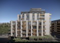 Продава 2-СТАЕН, град София, Редута • 229428 € • 12088521 5