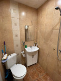 Продава 3-СТАЕН, град Шумен, Тракия • 195000 лв. • 60080587 — Holmes.bg