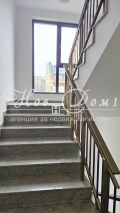 Продава 3-СТАЕН, гр. София, Надежда 1, снимка 12