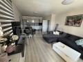 Продава  3-стаен област Добрич , гр. Балчик , 137 кв.м | 98864613 - изображение [8]