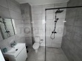 Продава  3-стаен област Добрич , гр. Балчик , 137 кв.м | 98864613 - изображение [11]