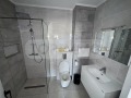 Продава  3-стаен област Добрич , гр. Балчик , 137 кв.м | 98864613 - изображение [14]
