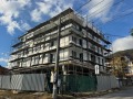 Продава 3-СТАЕН, област Пловдив, гр. Карлово • 179000 € • 26761187 3