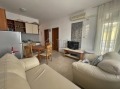 Продава  3-стаен област Бургас , к.к. Слънчев бряг , 68 кв.м | 85925345 - изображение [9]