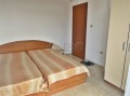 Продава  3-стаен област Бургас , к.к. Слънчев бряг , 68 кв.м | 85925345 - изображение [14]