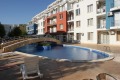 Продава  3-стаен област Бургас , к.к. Слънчев бряг , 68 кв.м | 85925345 - изображение [17]