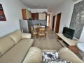 Продава  3-стаен област Бургас , к.к. Слънчев бряг , 68 кв.м | 85925345 - изображение [6]