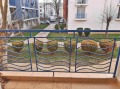 Продава  3-стаен област Бургас , к.к. Слънчев бряг , 68 кв.м | 85925345 - изображение [5]