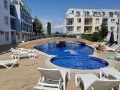 Продава  3-стаен област Бургас , к.к. Слънчев бряг , 68 кв.м | 85925345 - изображение [2]