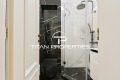 Продава 4-СТАЕН, град София, Кръстова вада • 599000 € • 30194073 — Holmes.bg