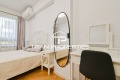 Продава 4-СТАЕН, град София, Кръстова вада • 599000 € • 30194073 — Holmes.bg