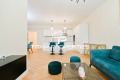 Продава 4-СТАЕН, град София, Кръстова вада • 599000 € • 30194073 — Holmes.bg