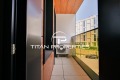Продава 4-СТАЕН, град София, Кръстова вада • 599000 € • 30194073 — Holmes.bg