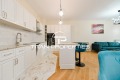 Продава 4-СТАЕН, град София, Кръстова вада • 599000 € • 30194073 — Holmes.bg