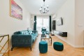 Продава 4-СТАЕН, град София, Кръстова вада • 599000 € • 30194073 — Holmes.bg