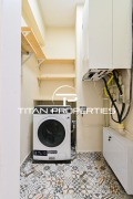 Продава 4-СТАЕН, град София, Кръстова вада • 599000 € • 30194073 — Holmes.bg