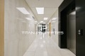 Продава 4-СТАЕН, град София, Кръстова вада • 599000 € • 30194073 — Holmes.bg