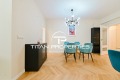 Продава 4-СТАЕН, град София, Кръстова вада • 599000 € • 30194073 — Holmes.bg