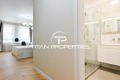 Продава 4-СТАЕН, град София, Кръстова вада • 599000 € • 30194073 — Holmes.bg