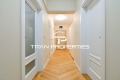 Продава 4-СТАЕН, град София, Кръстова вада • 599000 € • 30194073 — Holmes.bg