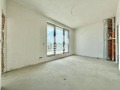Продава 4-СТАЕН, град София, Малинова долина • 259000 € • 54066172 — Holmes.bg