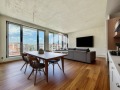 Продава 4-СТАЕН, град София, Малинова долина • 259000 € • 54066172 — Holmes.bg