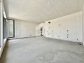 Продава 4-СТАЕН, град София, Малинова долина • 259000 € • 54066172 — Holmes.bg