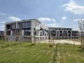 Продава 4-СТАЕН, град София, Малинова долина • 259000 € • 54066172 — Holmes.bg