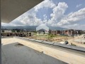 Продава 4-СТАЕН, град София, Малинова долина • 259000 € • 54066172 — Holmes.bg