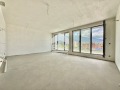 Продава 4-СТАЕН, град София, Малинова долина • 259000 € • 54066172 — Holmes.bg