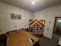 Продава ЕТАЖ ОТ КЪЩА, област Габрово, гр. Севлиево • 210000 лв. • 67902500 — Holmes.bg
