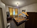 Продава ЕТАЖ ОТ КЪЩА, област Габрово, гр. Севлиево • 210000 лв. • 67902500 — Holmes.bg