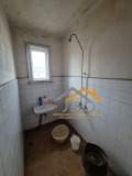 Продава ЕТАЖ ОТ КЪЩА, област Габрово, гр. Севлиево • 210000 лв. • 67902500 — Holmes.bg